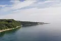 Земельные участки  Печурице, Черногория