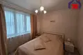 4 room apartment 58 m² Minsk, Belarus