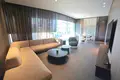 2 bedroom apartment 80 m² in Germasogeia, Cyprus