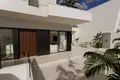 3 bedroom villa 183 m² Dolores, Spain