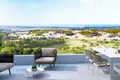 Wohnung 3 Schlafzimmer 145 m² Orihuela, Spanien