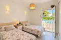 2 bedroom apartment 89 m² Dos Hermanas, Spain