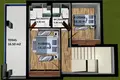 Willa Capiton Construction Karaoglanoglu Villas