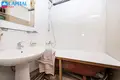Квартира 4 комнаты 100 м² Вильнюс, Литва