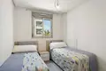 Квартира 4 комнаты 81 м² Ориуэла, Испания