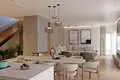 Willa 4 pokoi 292 m² Grad Porec, Chorwacja