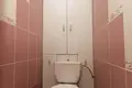 2 room apartment 54 m² Lida, Belarus