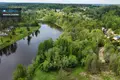 Земельные участки  Вильнюс, Литва