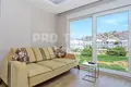 Apartamento 2 habitaciones 50 m² Konyaalti, Turquía