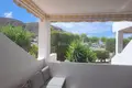 Wohnung 1 Schlafzimmer  Arona, Spanien