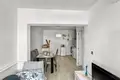 Mieszkanie 1 pokój 31 m² Torrevieja, Hiszpania