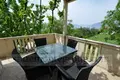6-Schlafzimmer-Villa 350 m² Tivat, Montenegro