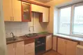 Apartamento 1 habitación 43 m² Gómel, Belarús