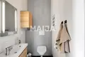 Casa 6 habitaciones 152 m² Vaasa sub region, Finlandia