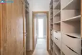 Maison 102 m² Vilnius, Lituanie
