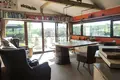 Dom 4 pokoi 125 m² Dobricz, Bułgaria
