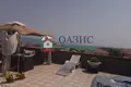 Wohnung 37 m² Nessebar, Bulgarien