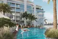 3 bedroom apartment 188 m² Umm Al Quwain, United Arab Emirates