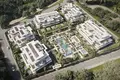 Wohnquartier Essence Residence Fase 2