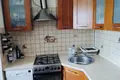 Wohnung 2 zimmer 43 m² Warschau, Polen