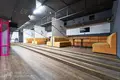 Tienda 575 m² en Minsk, Belarús
