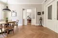 Dom 5 pokojów 300 m² w Krobia, Polska