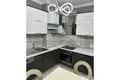 4 room apartment 142 m² in Albania, Albania