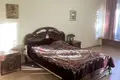 6 room house 111 m² Odesa, Ukraine