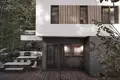 Casa 3 habitaciones 175 m² Limassol District, Chipre