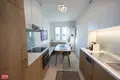 Wohnung 2 zimmer 66 152 m² Wien, Österreich