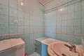 Apartamento 3 habitaciones 53 m² Varsovia, Polonia