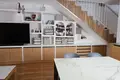 Appartement 3 chambres 130 m² Mijas, Espagne