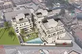 2 bedroom apartment 113 m² San Pedro del Pinatar, Spain