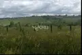 Parcelas 1 000 m² Bogorodsky District, Rusia