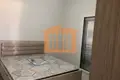 Apartamento 2 habitaciones  en Bashkia Durres, Albania
