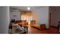 Apartamento 2 habitaciones 59 m² Bashkia Durres, Albania