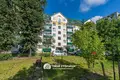 2 bedroom apartment 43 m² Minsk, Belarus