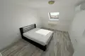 Wohnung 2 Schlafzimmer 111 m² Pomorie, Bulgarien