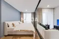 Wohnung  Pattaya, Thailand