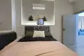 Appartement 125 m² Chypre du Nord, Chypre du Nord