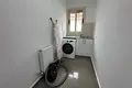 Casa 4 habitaciones 257 m² en Koinoteta Mouttagiakas, Chipre