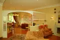 Hôtel 850 m² à Albano Laziale, Italie