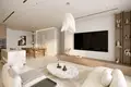 3 bedroom apartment 145 m² Kapparis, Cyprus