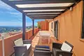 Appartement 1 chambre 41 m² Ricmar, Espagne