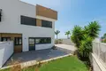 Dom 4 pokoi 283 m² Malaga, Hiszpania
