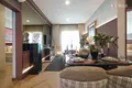 2 bedroom apartment 66 m² Karon, Thailand