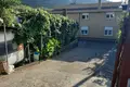 Dom 10 pokojów 210 m² Misici, Czarnogóra