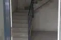 Дом 6 комнат 330 м² Брест, Беларусь