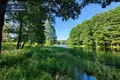 Wohnung 2 zimmer 33 m² Druscheniken, Litauen