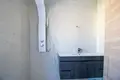 Квартира 4 спальни 201 м² Sao Bras de Alportel, Португалия